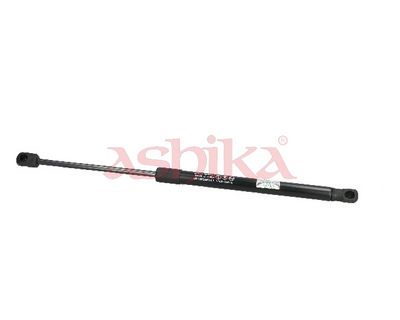газов амортисьор, багажно/товарно пространство ASHIKA ZSA09093