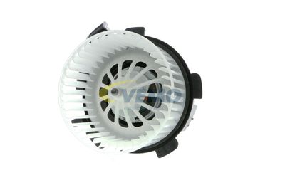 INNENRAUMGEBLäSE VEMO V30031787 16