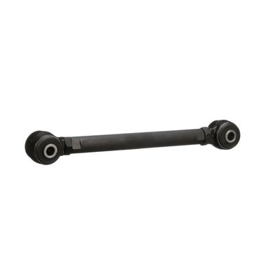 BRAT SUSPENSIE ROATA DELPHI TC5939 11