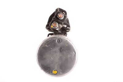 STARTER WALKER WST00327 2