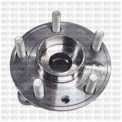 SET RULMENT ROATA QUINTON HAZELL QWB1695 2