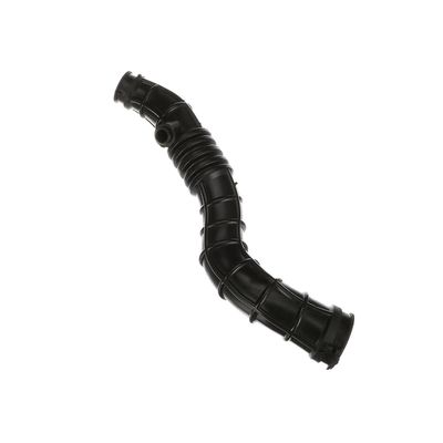 SCHLAUCH LUFTVERSORGUNG GATES ANTK1042 65