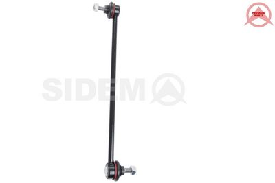 Vorschau Stange/Strebe, Stabilisator