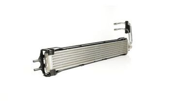 Vorschau Ölkühler, Automatikgetriebe Ansicht 5