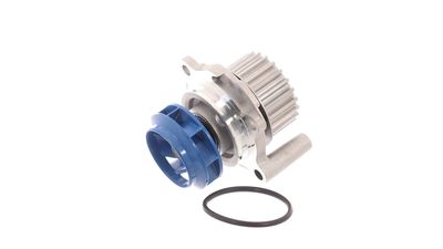 POMPă DE APă RăCIRE MOTOR SKF VKPC81620 15