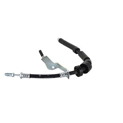 BREMSSCHLAUCH DELPHI LH8030 10