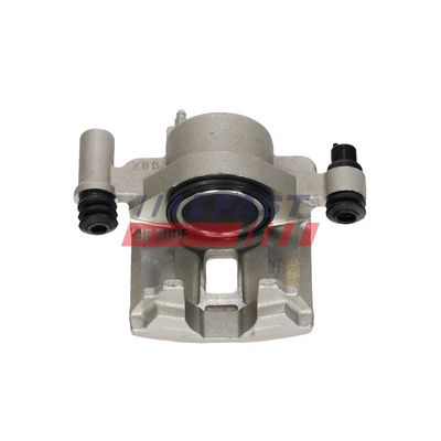 ETRIER FRANA FAST FT02466 2