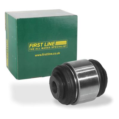 тампон, носач FIRST LINE FSK6722