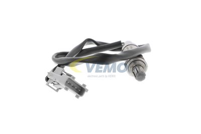 SONDA LAMBDA VEMO V22760004 41