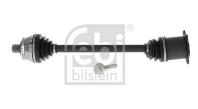 полуоска FEBI BILSTEIN 181798