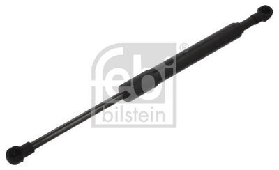 FEBI BILSTEIN Gasfeder, Koffer-/Laderaum