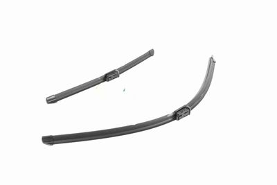 LAMELA STERGATOR VAICO V107000 4