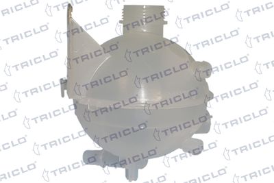 разширителен съд, охладителна течност TRICLO 481569