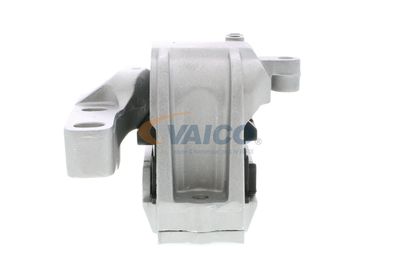 SUPORT TRANSMISIE AUTOMATA VAICO V101475 23