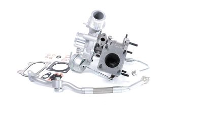 LADER AUFLADUNG BTS Turbo T981495BT 12