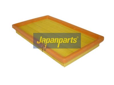JAPANPARTS Oro filtras