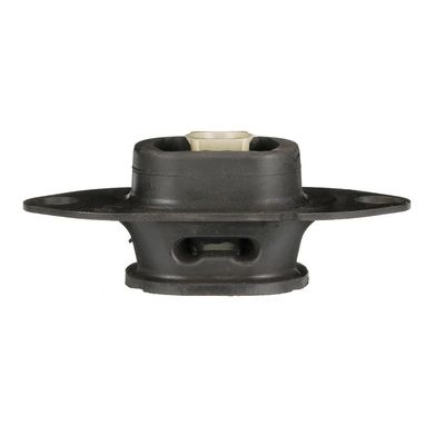 LAGERUNG MOTOR GATES ETM1934 15