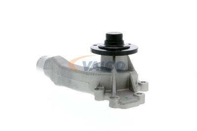 POMPă DE APă RăCIRE MOTOR VAICO V4850008 42