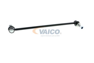 BRAT/BIELETA SUSPENSIE STABILIZATOR VAICO V700301 48