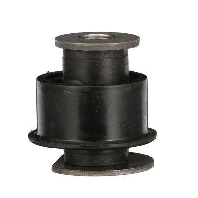 LAGERUNG LENKER GATES AWS2516 9