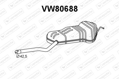 TOBA ESAPAMENT FINALA