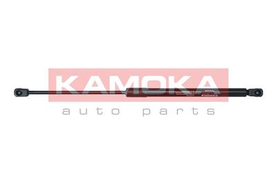 KAMOKA 7092285 Амортизатор багажника и капота  для LANCIA YPSILON (Лансиа Псилон)