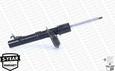 Shock Absorber G16276