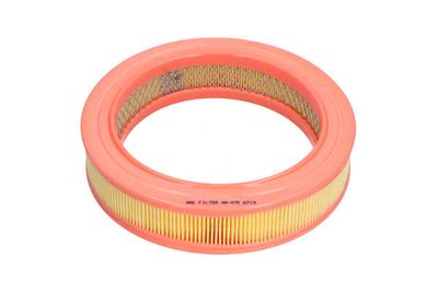 FILTRU AER AMC Filter MA475 4