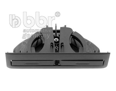 BBR Automotive Cupholder