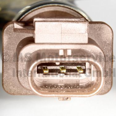 Vorschau Sensor, Abgastemperatur Ansicht 2
