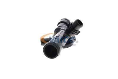 KüHLMITTELFLANSCH VAICO V105899 26