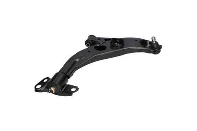 BRAT SUSPENSIE ROATA Kavo Parts SCA4529 5
