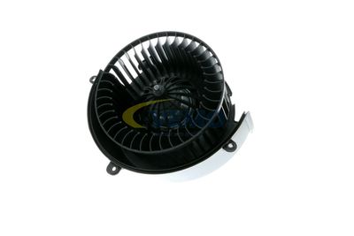 PALETA VENTILATOR VENTILATOR HABITACLU VEMO V40031127 18