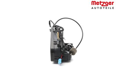 INCUIETOARE USA METZGER AUTOTEILE 2314690 11