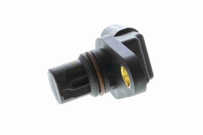 SENSOR NOCKENWELLENPOSITION VEMO V63720018 3