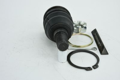 ARTICULATIE SARCINA/GHIDARE FEBEST 0320GE 39