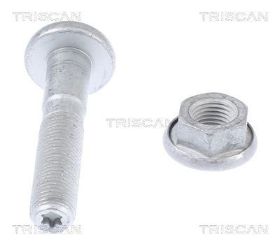 TRISCAN Reparatursatz, Radaufhängung