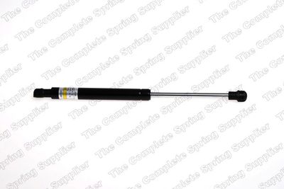 Gas Spring, bonnet Kilen 359000