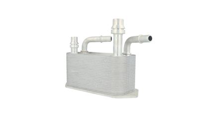 ÖLKüHLER AUTOMATIKGETRIEBE NRF 310066 39