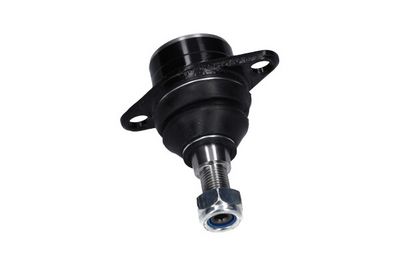 Шарнири Kavo Parts SBJ-10108