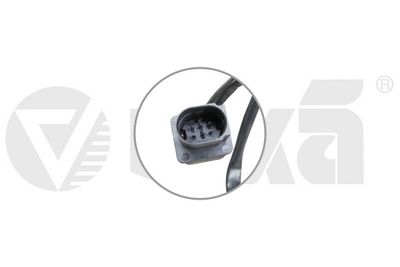 Sonda Lambda VIKA 99981762601 para AUDI, SEAT, SKODA, VW