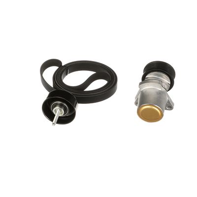 KEILRIPPENRIEMENSATZ GATES K016PK2228 38