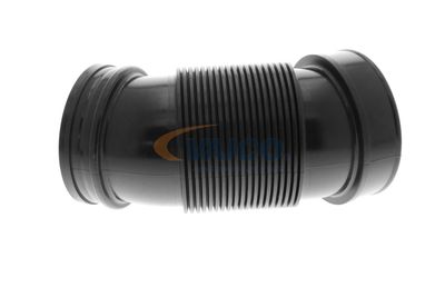 PALNIE FILTRU DE AER VAICO V103500 35