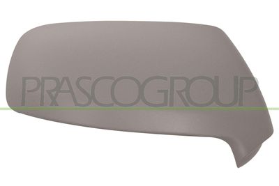 ACOPERIRE OGLINDA EXTERIOARA