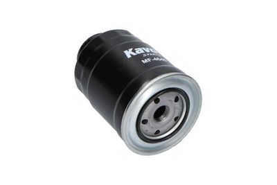 FILTRU COMBUSTIBIL AMC Filter MF4646 26