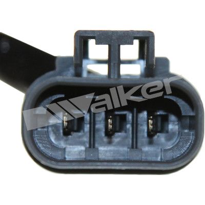 LAMBDASONDE WALKER PRODUCTS 25023143 3