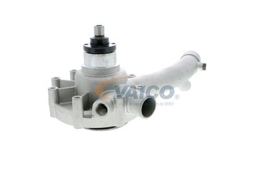 POMPă DE APă RăCIRE MOTOR VAICO V3050001 30