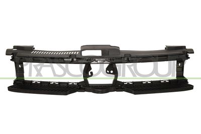 SUPORT GRILA READIATOR