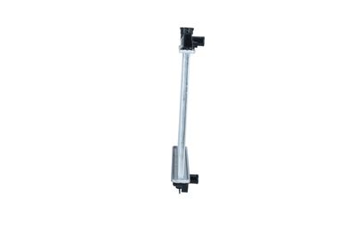 360 Grad Ansicht 31