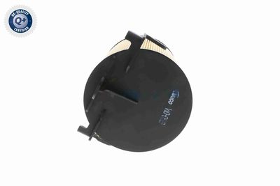 LUFTFILTER VAICO V100619 6